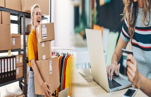 The Advantages of Online Shopping for Hard-to-Find Items: Convenience, Accessibility, and Endless Possibilities