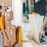 The Advantages of Online Shopping for Hard-to-Find Items: Convenience, Accessibility, and Endless Possibilities