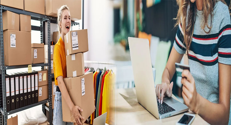 The Advantages of Online Shopping for Hard-to-Find Items: Convenience, Accessibility, and Endless Possibilities