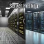 Distinction Between Shared And Dedicated Server Hosting And What Exactly Causes The Difference?