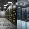 Distinction Between Shared And Dedicated Server Hosting And What Exactly Causes The Difference?