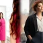 Curves Ahead: Embracing Fashion with a Plus-Size Trendy Clothing Online Retailer for Curvy Women