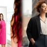 Curves Ahead: Embracing Fashion with a Plus-Size Trendy Clothing Online Retailer for Curvy Women