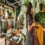 Eco-Friendly Sustainable Fashion: The Rise of Online Boutiques