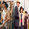 Step Back in Time: Explore Vintage Clothing Online Store for Unique Retro Fashion Pieces